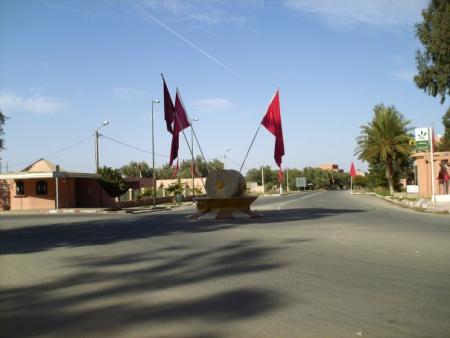 amizmiz 2010