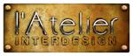ATELIER INTERDESIGN