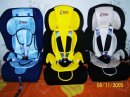 www.bebedou-air.com