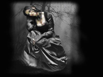 Bienvenue sur mon blog