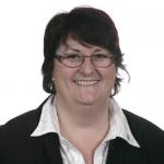Catherine Piau