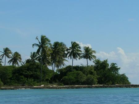 Punta Cana