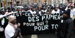 Collectif de soutien aux sans papiers 49