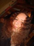 Mon blog