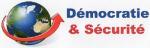 ASSOCIATION DEMOCRATIE ET SECURITE