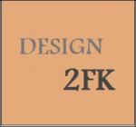DESIGN 2FK
