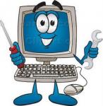 La maintenance et la reparation de vos PC