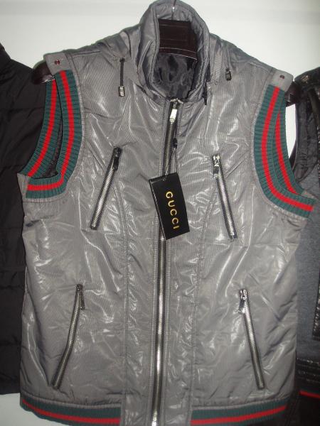 very fashion