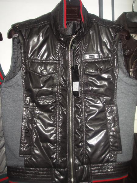 very fashion