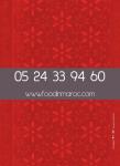 livrasion � domicile