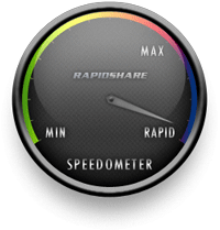 andmixTRANSPorteurs