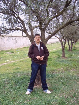 rafik
