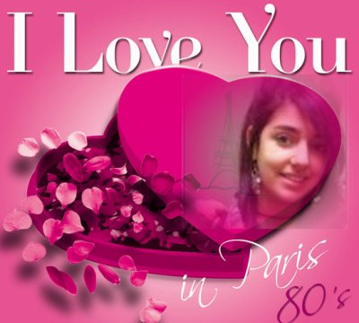 noura