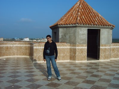 moi