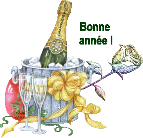 Amour 