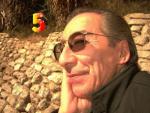 le blog de l\'ermite de l\'art !