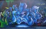 graff_et_tech_deck