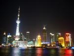 g.shanghai
