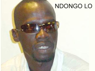 van fan.s ndongo lo