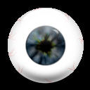 L\'Idoine