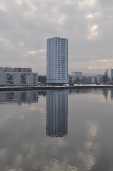 PHOTO VICHY