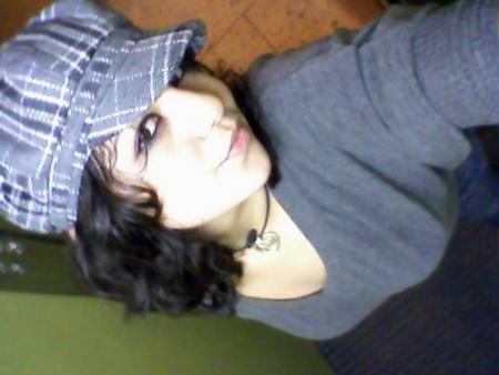 mode caskette