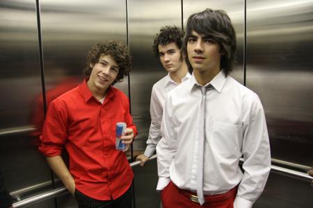 ancienne tof des jonas