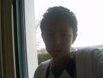Ma nature