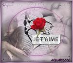 La Boite D\'Aquarelle