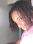 la vie est trop courte pour ne pas en profiter!!!!!!!