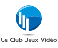 Le Club Jeux Vid�o