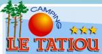 loue caravane
