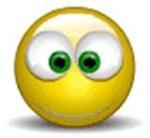  yahoo