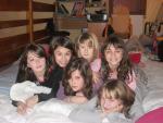 ma vie ...