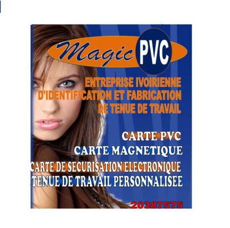 LE BLOG QUI VOUS ORIENTE POSITIVEMENT....