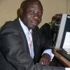 Developpement Humain