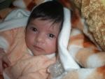 HTTP://MARAIME_AMOUR.VIP-blog.COM