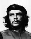 viva che guevara