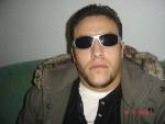 maroc