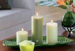 maya27Partylite