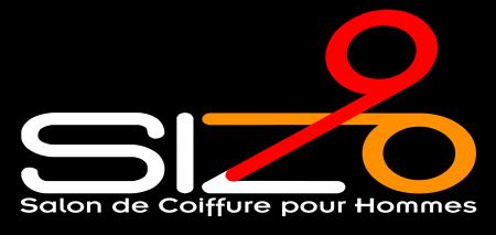 Cr�ation: Nom de Marque + Logotype