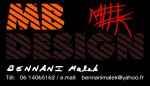 MB Design