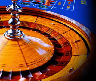 LES MEILLEURS CASINOS ET POKER EN LIGNE