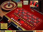 Les meilleurs casinos et poker en ligne