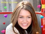 mileycyrus