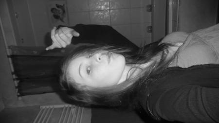 Biiiin Meeee ....<3