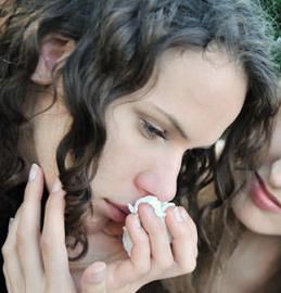 5 Ways to Express Concern