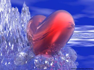l'amour