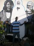 dieuredieuf baye moukaramou