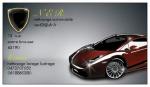 NER nettoyage auto